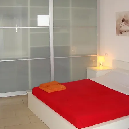 Residenza Argento *